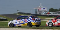 Kia Lotos Cup